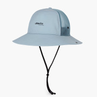 CIELE - TRLBucket - Comp - Onehundred SL - Chambray